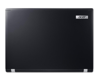 Acer TravelMate X3 i5-8250U/8GB/256SSD/Win10P - 461941 - zdjęcie 7